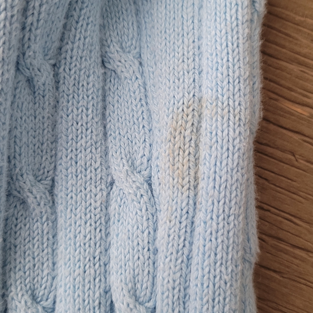 Eddie Bauer Cardigan - Picture 8 of 13